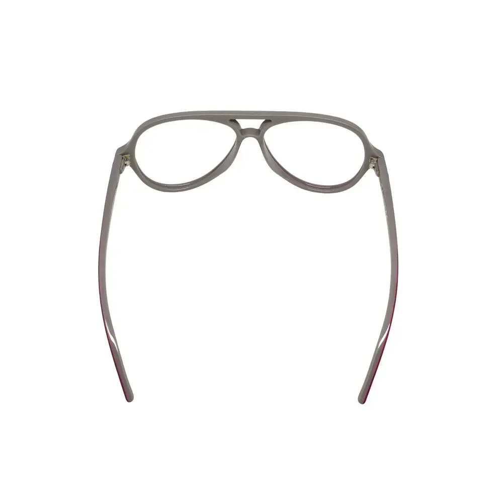 Ray-Ban Jr RJ9049S 177/90 3N Youth/Girls 50-12-120 Sunglasses FRAMES ONLY - GOOD